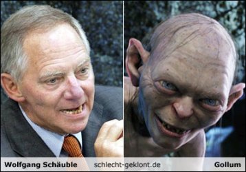 schäuble.jpg