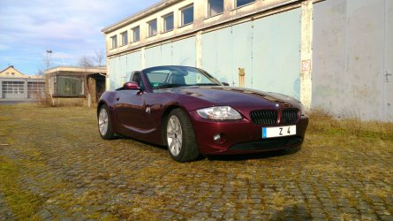 Z4_vo_klein.jpg