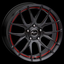 gtsblackred.jpg