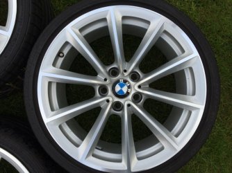 ImageUploadedByzroadster.com1426326204.802284.jpg