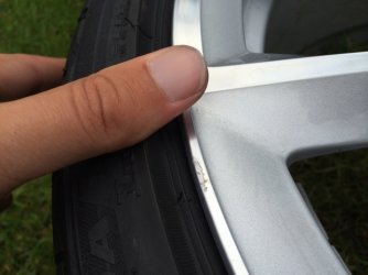 ImageUploadedByzroadster.com1426326250.289636.jpg