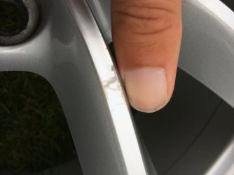 ImageUploadedByzroadster.com1426326286.274989.jpg