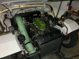 CIMG2995.jpg