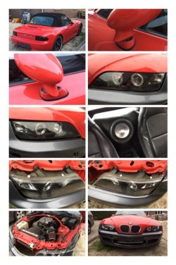 ImageUploadedByzroadster.com1426328683.132294.jpg ImageUploadedByzroadster.com1426328683.132294.jpg