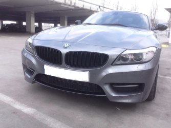 ImageUploadedByzroadster_com1426341492_809145.jpg