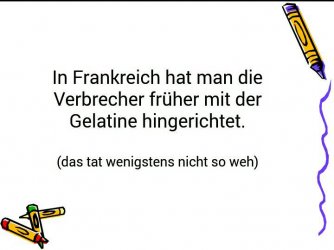1426416458349.jpg