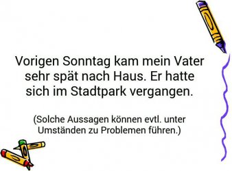 1426416516737.jpg