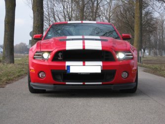 IMG_0164.jpg IMG_0164.jpg