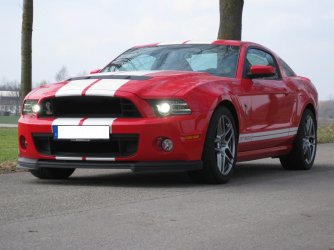 IMG_0166.JPG IMG_0166.JPG