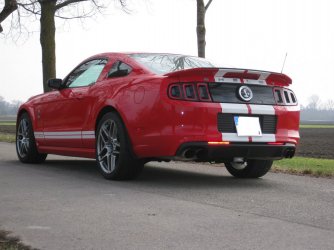 IMG_0172.jpg IMG_0172.jpg