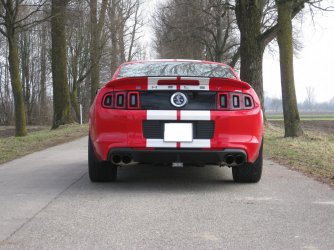 IMG_0173.jpg IMG_0173.jpg