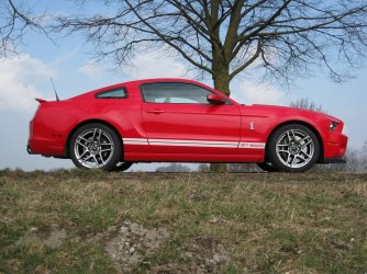 IMG_0177.jpg IMG_0177.jpg