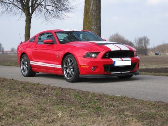 IMG_0179.jpg IMG_0179.jpg