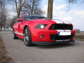 IMG_0181.jpg IMG_0181.jpg