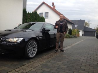 M3(5).JPG