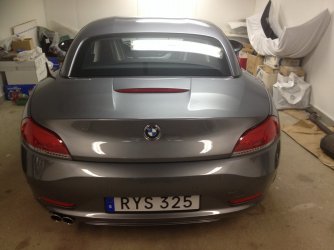 bild 110.JPG bild 110.JPG