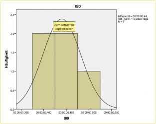 Bildschirmfoto 2015-03-16 um 12.08.44.png
