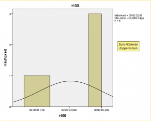 Bildschirmfoto 2015-03-16 um 12.09.08.png