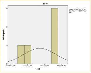 Bildschirmfoto 2015-03-16 um 12.09.16.png
