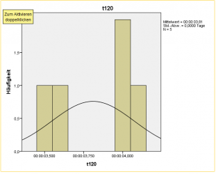 Bildschirmfoto 2015-03-16 um 12.09.35.png