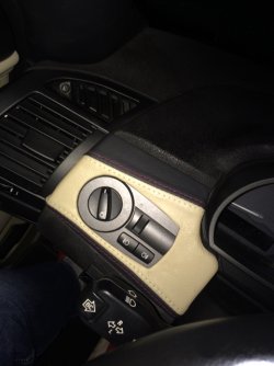 ImageUploadedByzroadster.com1426516872.244325.jpg ImageUploadedByzroadster.com1426516872.244325.jpg