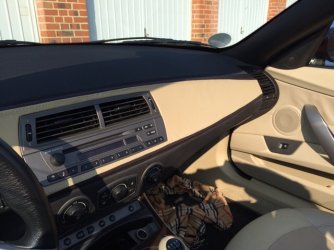 ImageUploadedByzroadster.com1426516883.675515.jpg ImageUploadedByzroadster.com1426516883.675515.jpg