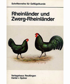 Unbenannt.png