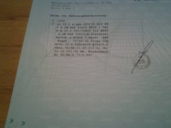 2015-03-16 22.01.57.jpg