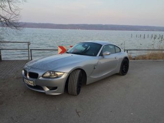 ImageUploadedByzroadster.com1426594747.367014.jpg
