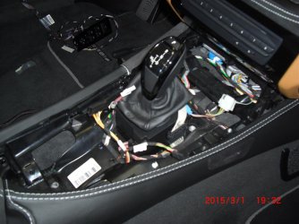 CIMG2477 (1) (Large).JPG CIMG2477 (1) (Large).JPG
