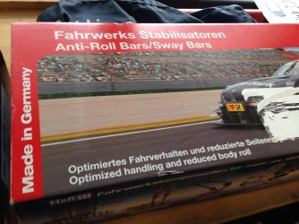 IMG_2185.JPG IMG_2185.JPG