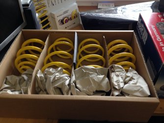 IMG_2187.JPG IMG_2187.JPG