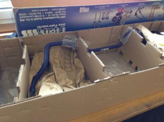 IMG_2186.JPG IMG_2186.JPG