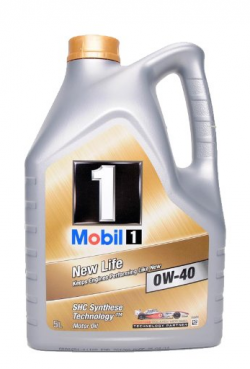 2015-03-17 17_02_00-Amazon.de_.png