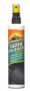 armor_all_tiefenpfleger_zerstaeuber-101x300.jpg