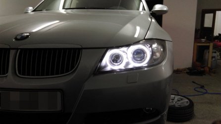 Seitronic LED Angel Eyes.jpg