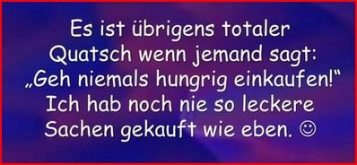 Aufzeichnen1.JPG