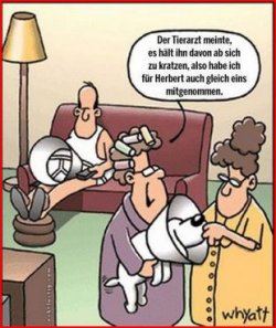 3Aufzeichnen.JPG
