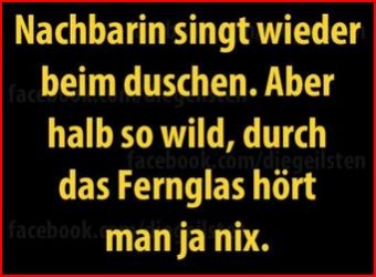 4Aufzeichnen.JPG