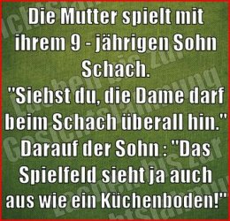 2Aufzeichnen.JPG