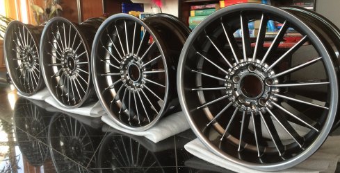 IMG_3485 (1klein).jpg