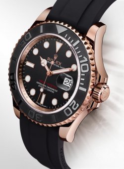 Rolex-Yacht-Master-11665-everose-cerachrom-watch-8.jpg