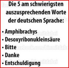 1Aufzeichnen.JPG