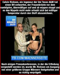 2Aufzeichnen.JPG