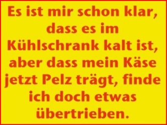 3Aufzeichnen.JPG