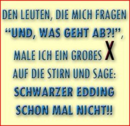 4Aufzeichnen.JPG