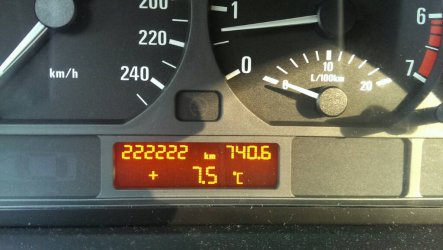 1426754408301.jpg
