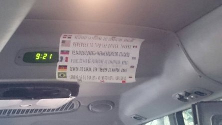 1426790182767.jpg