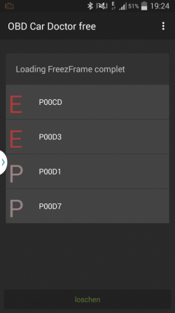 Screenshot_2015-03-19-19-24-04.png