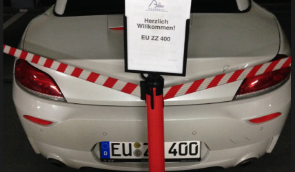 Bildschirmfoto 2015-03-19 um 20.28.00.png